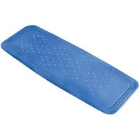Kleine Wolke Wanneneinlage Arosa, B: 92 cm, L: 36 cm