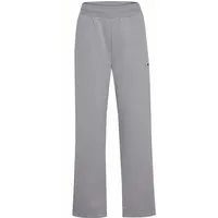 hummel Sporthose Loose W Sweatpants Bee