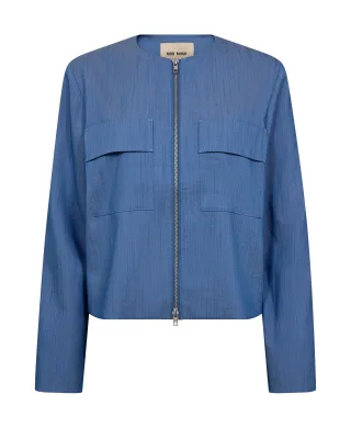 MOS MOSH - MMJamie Penn Jacket - Gr. - 36