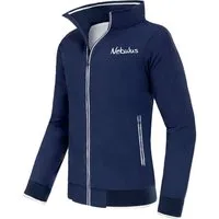 Nebulus Sommerjacke AIRJACK, P6483 - Herren, navy, XXL