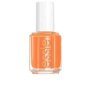 Nagelfarbe #993-be Them All 13,5 ml