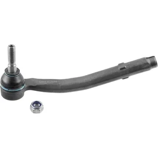 Lemf?rder Spurstangenkopf vorne rechts BMW 5er E39 3,0