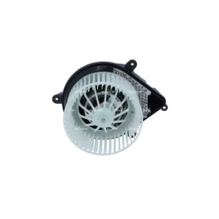 NRF Innenraumgebl?se Peugeot 306 34054