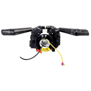 Febi Lenkstockschalter Fiat Panda Lancia Ypsilon