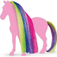 Schleich® Spielfigur Sofia's Beauties, (1-tlg)