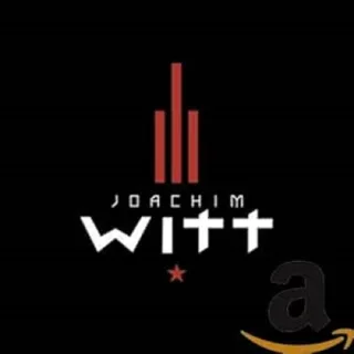 Ich [Audio CD] Joachim Witt
