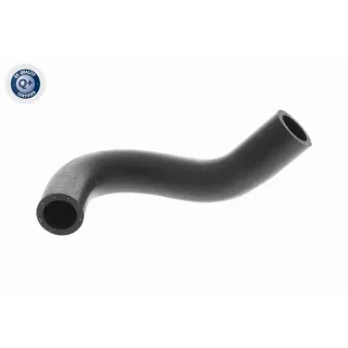Ackoja K?hlerschlauch am AGR-Ventil Hyundai Kia A52-9604