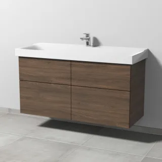 Variante