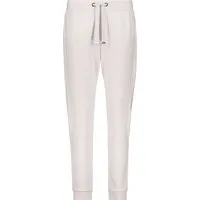 Monari Stoffhose Waschbar