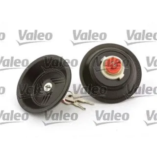 Valeo Citroen Saxo Peugeot 106 247553