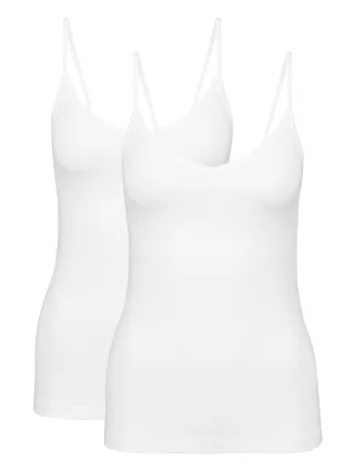 CALIDA - Calida 10601 weiss weiss - Gr. - XS
