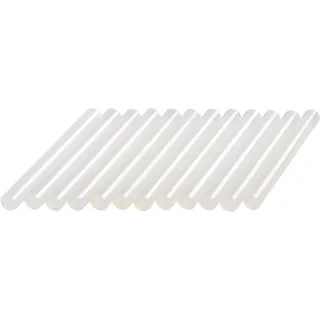 DREMEL Mehrzweck-Klebestifte - 2615GG02JA