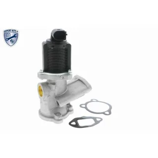Vemo AGR-Ventil Alfa Romeo Fiat Lancia Opel 1,3