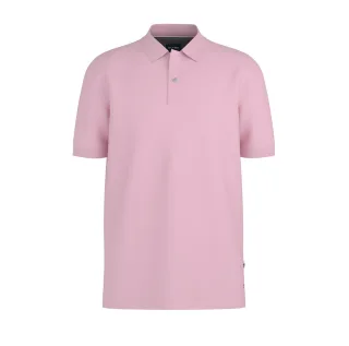 OLYMP - OLYMP Casual Wirk rosé - Gr. - S
