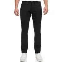 Indicode Regular-fit-Jeans INTony