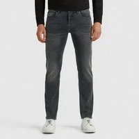 PME LEGEND 5-Pocket-Jeans NAVIGATOR PTR121