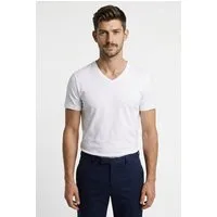 Tommy Hilfiger Underwear V-Shirt