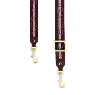 Fashion Schulterriemen 2,5 cm