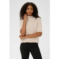 KAFFE Strickpullover Strickpullover KAregina