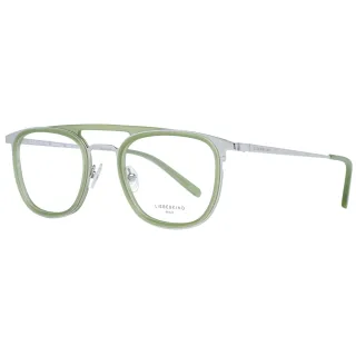 Liebeskind Optische Fassung 11041-00520 olive 50