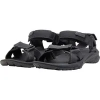 Jack Wolfskin LAKEWOOD RIDE SANDAL M Sandale