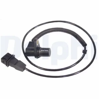 Delphi Impulsgeber f?r Kurbelwelle Opel Astra Calibra Omega Vectra SS10799