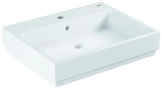 Variante