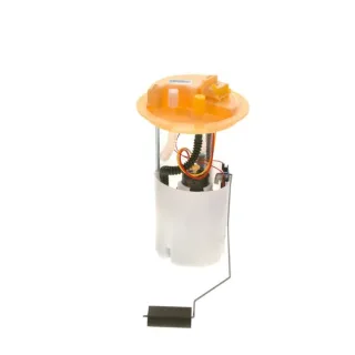 Bosch Kraftstoff-F?rdereinheit Fiat 500l 0580203451