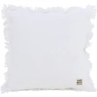 BOLTZE GRUPPE GmbH Dekokissen Dekokissen aus Baumwolle 45 x 45 cm LENEA