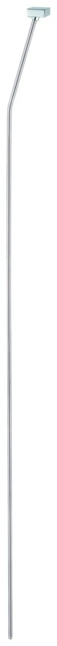 Grohe Zugstange 46787 chrom , 46787000 46787000
