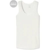 Schiesser Tanktop Personal Fit (1-tlg)