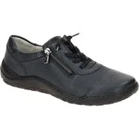Waldläufer 612003 300 194 Schnürschuh