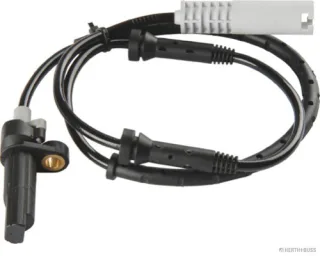 HERTH&BUSS Sensor, Raddrehzahl, 900 mm, 2 pol - 70660110