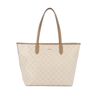 Mazzolino Lara Shopper Lhz moon rock - Gr. - L