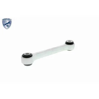 Vaico Stabilisator vorne Audi A4 A5 A6 A7 A8 Q5 Q7 Porsche Macan