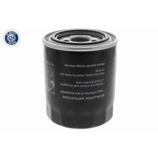 Ackoja ?lfilter Hyundai Kia A53-0501