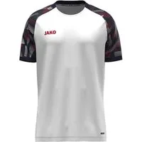 Jako Poloshirt Sonic T-Shirt (1-tlg) default