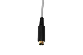 IMA Steuerleitung Video Stecker Version 4