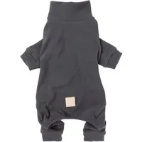 FuzzYard LIFE Hundeoverall FuzzYard LIFE Soft Touch Hunde Pyjama Schlafanzug, in verschiedenen Größen