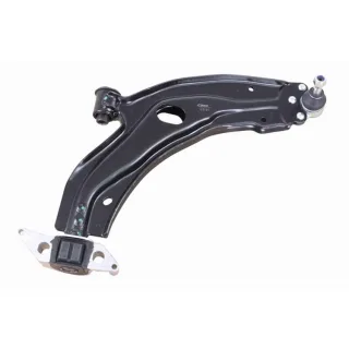 Vaico Querlenker vorne rechts Fiat Doblo 119 223 V24-1085