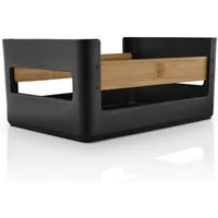 Eva Solo Aufbewahrungsbox Nordic Kitchen