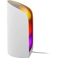 Play Wallwasher, LED-Leuchte weiß, 1er Pack