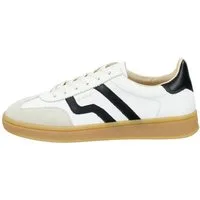 Gant Gant - CUZIMA - Weiß Schnürschuh