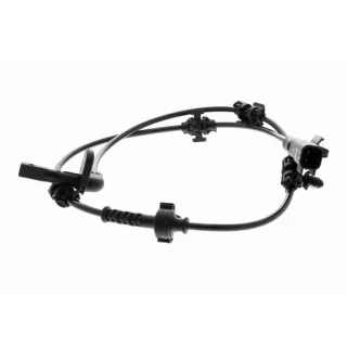 Vemo Raddrehzahlsensor hinten Opel Astra K