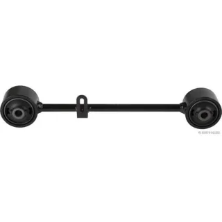 Jakoparts Querlenker hinten rechts Toyota Land Cruiser Prado J12