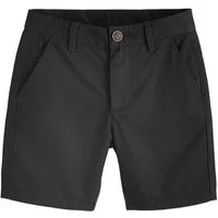 Next Chinoshorts Chino-Shorts (1-tlg)