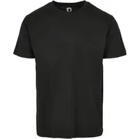 Brandit Kurzarmshirt Brandit Herren Brandit Premium Shirt (1-tlg)
