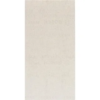 Bosch EXPERT M480 Schleifnetz, 115 x 107 mm, 50 Stück - 2608901627