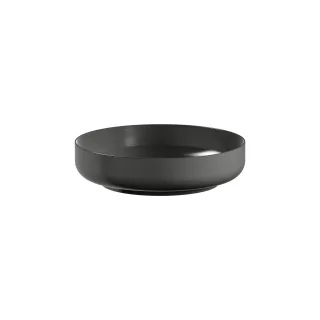 Laufen Waschtisch-Schale SONDO 400x400x102 H512SO40191121