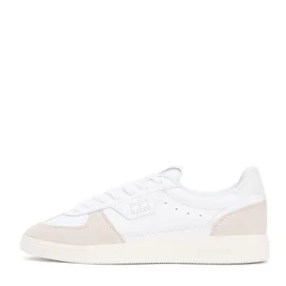 Tommy Hilfiger - Sneaker weiß - Gr. - 38